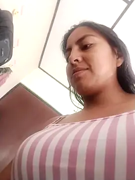 Valeer abby online show from March 17, 2025, 2:45 pm