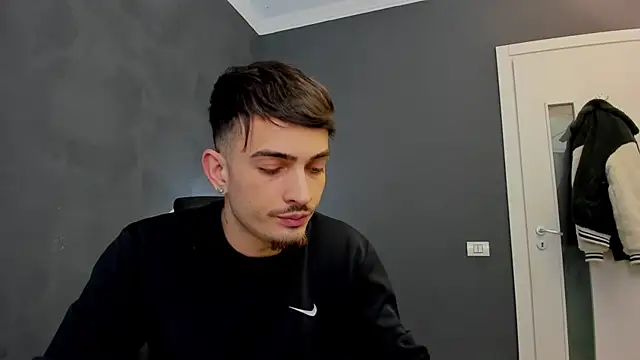 BrandonTate online show from February 28, 2025, 4:20 pm