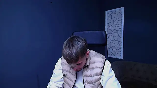 BrandonTate online show from September 29, 2025, 10:42 am