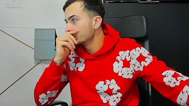 BrandonTate online show from January 14, 2026, 7:25 am