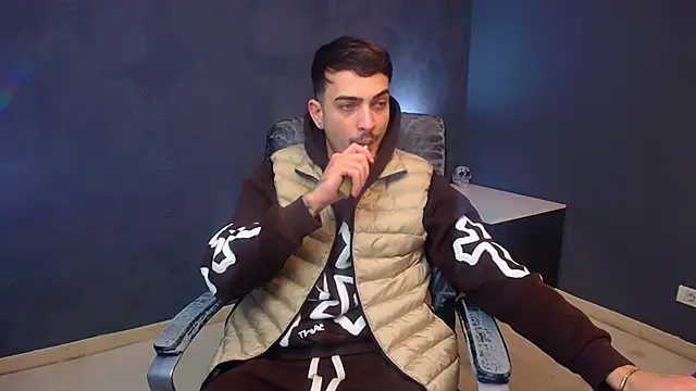 BrandonTate online show from March 2, 2026, 4:47 am