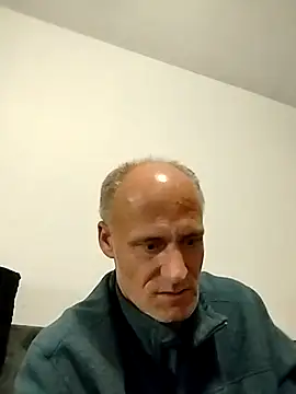 FloppyPickle4u online show from February 24, 2025, 8:49 am