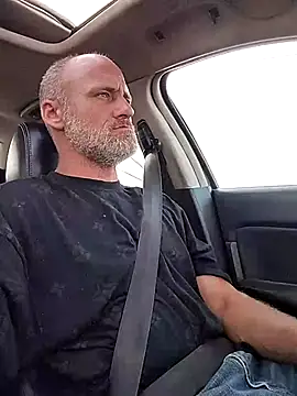 FloppyPickle4u online show from March 20, 2025, 11:45 pm