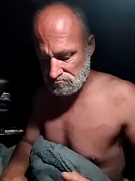 FloppyPickle4u online show from February 10, 2026, 10:08 am