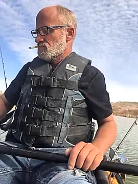 FloppyPickle4u online show from February 12, 2026, 6:03 pm