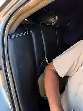 FloppyPickle4u online show from February 22, 2026, 10:08 pm