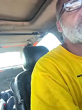 FloppyPickle4u online show from February 26, 2026, 4:39 pm