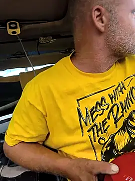 FloppyPickle4u online show from April 26, 2026, 5:54 pm