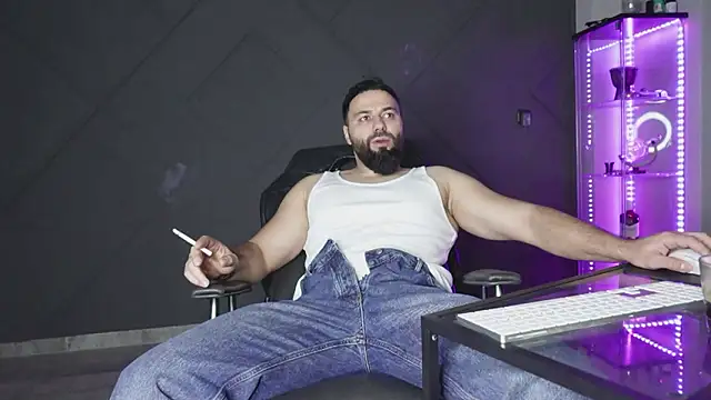 mattmasterss online show from March 13, 2026, 10:27 pm