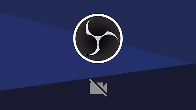 Snapshot of _JuliaSpace_ chatting on October 26, 2025, 4:35 pm JuliaSpace online show from October 26, 2025, 4:35 pm