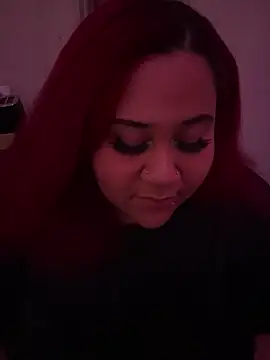 Snapshot of Juicyjordie chatting on January 12, 2025, 8:36 am Juicyjordie online show from January 12, 2025, 8:36 am