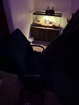 Snapshot of Juicyjordie chatting on March 18, 2025, 3:53 am Juicyjordie online show from March 18, 2025, 3:53 am