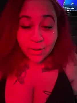 Snapshot of Juicyjordie chatting on September 21, 2025, 1:29 am Juicyjordie online show from September 21, 2025, 1:29 am