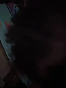 Juicyjordie online show from April 15, 2026, 7:37 am