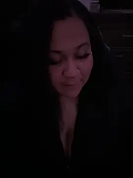 Juicyjordie online show from April 19, 2026, 4:45 am