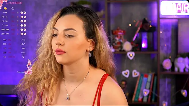 Snapshot of Bailey_Evans chatting on February 1, 2025, 8:29 am Bailey Evans online show from February 1, 2025, 8:29 am