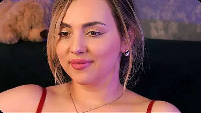 Snapshot of Bailey_Evans chatting on March 21, 2025, 5:02 pm Bailey Evans online show from March 21, 2025, 5:02 pm