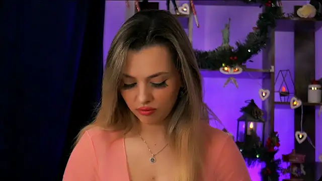 Snapshot of Bailey_Evans chatting on December 15, 2025, 7:23 am Bailey Evans online show from December 15, 2025, 7:23 am