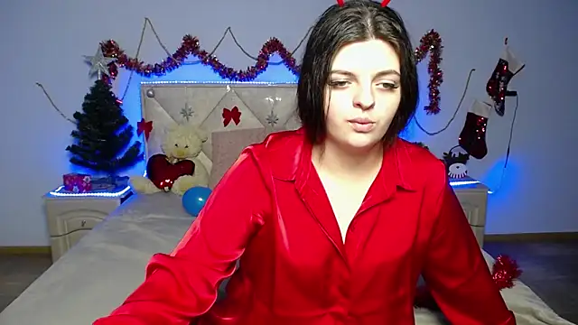 PamDares online show from January 8, 2025, 2:25 pm