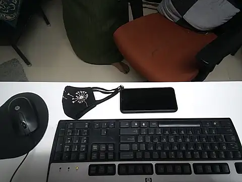 Arushisingh8888 online show from March 18, 2025, 8:36 am