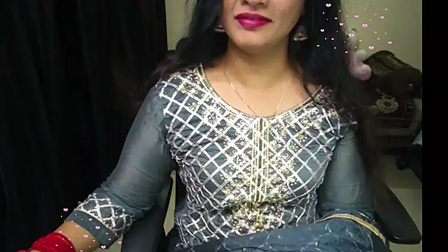 Snapshot of Arushisingh8888 chatting on May 17, 2026, 3:08 pm Arushisingh8888 online show from May 17, 2026, 3:08 pm