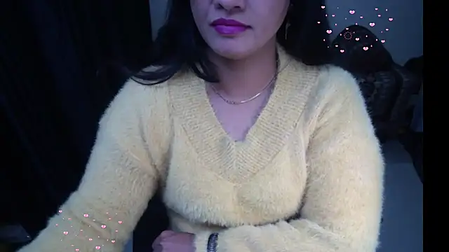 Snapshot of Arushisingh8888 chatting on June 16, 2026, 2:19 pm Arushisingh8888 online show from June 16, 2026, 2:19 pm