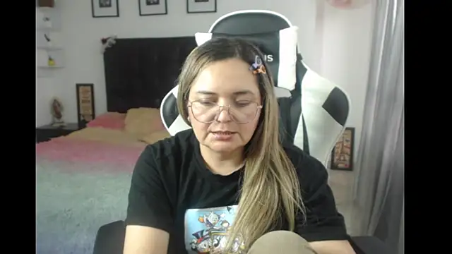 samy vsn online show from March 11, 2025, 9:15 pm