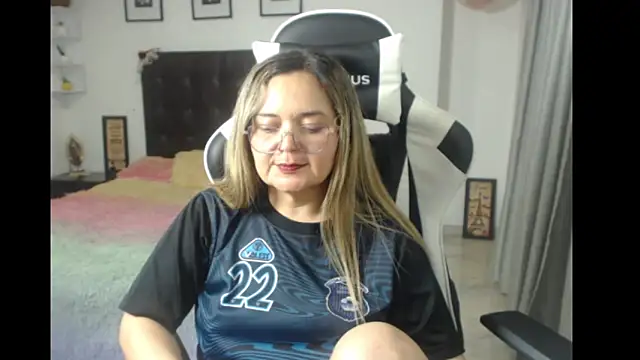 samy vsn online show from March 12, 2025, 12:20 am