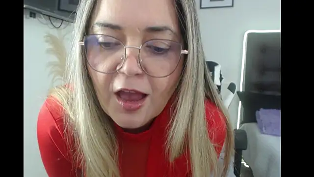 samy vsn online show from September 19, 2025, 7:03 pm