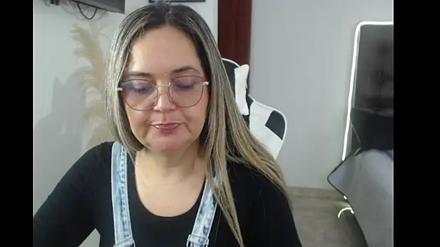 samy vsn online show from September 20, 2025, 5:25 pm