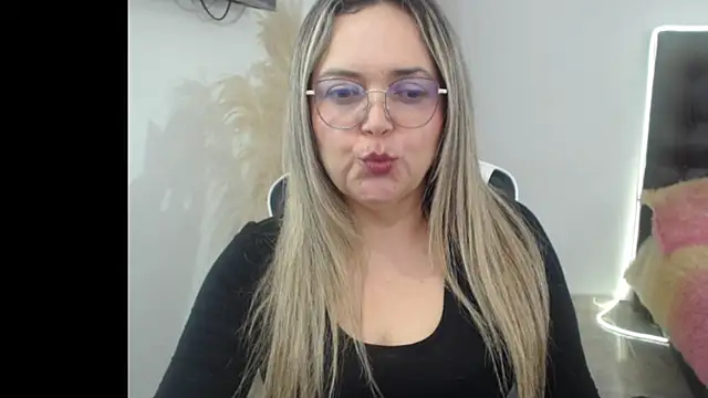 samy vsn online show from November 6, 2025, 7:26 pm