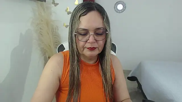 samy vsn online show from March 1, 2026, 4:20 pm