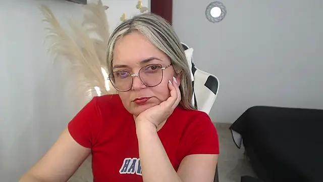 samy vsn online show from March 13, 2026, 9:21 pm