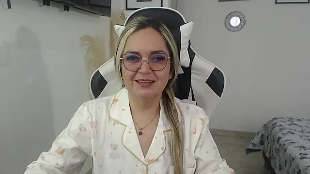 samy vsn online show from May 1, 2026, 8:57 pm
