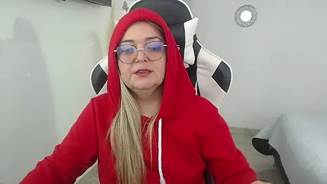 Snapshot of samy_vsn chatting on May 22, 2026, 6:02 pm samy vsn online show from May 22, 2026, 6:02 pm