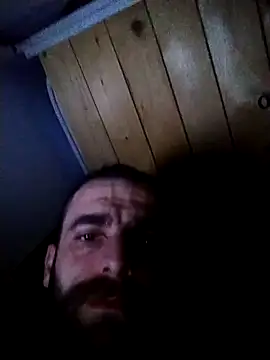 Antonio Vatooo online show from January 23, 2025, 12:57 am