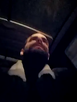 Antonio Vatooo online show from February 11, 2025, 4:01 am