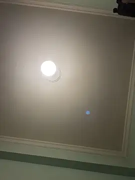 Antonio Vatooo online show from October 28, 2025, 8:00 pm