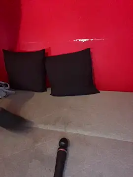 Antonio Vatooo online show from November 25, 2025, 7:52 am