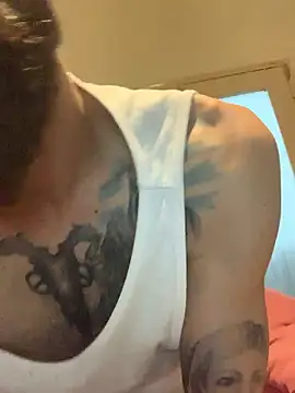 Antonio Vatooo online show from January 15, 2026, 6:55 pm