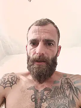 Antonio Vatooo online show from May 23, 2026, 4:11 pm