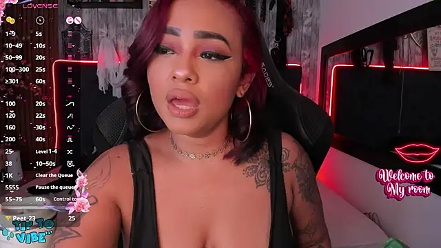 Snapshot of Neko_Misaki chatting on February 1, 2025, 3:39 pm Neko Misaki online show from February 1, 2025, 3:39 pm