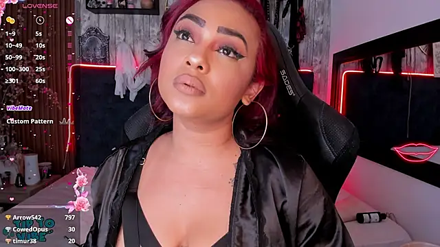 Snapshot of Neko_Misaki chatting on February 5, 2025, 3:42 pm Neko Misaki online show from February 5, 2025, 3:42 pm