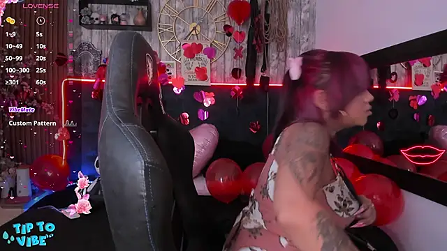 Snapshot of Neko_Misaki chatting on February 17, 2025, 11:34 am Neko Misaki online show from February 17, 2025, 11:34 am