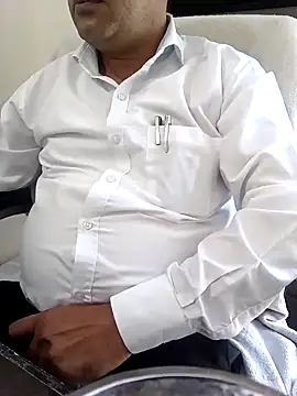 Snapshot of Hot-man39 chatting on December 11, 2024, 7:09 am Hot-man39 online show from December 11, 2024, 7:09 am