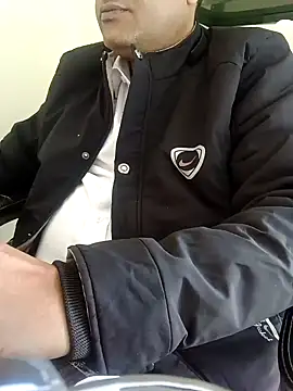 Snapshot of Hot-man39 chatting on December 12, 2024, 8:57 am Hot-man39 online show from December 12, 2024, 8:57 am