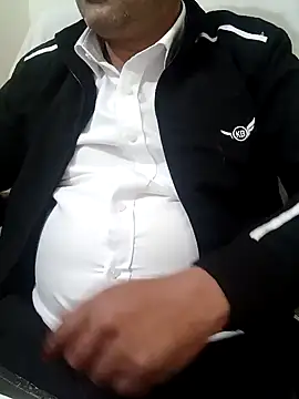 Snapshot of Hot-man39 chatting on December 19, 2024, 1:29 pm Hot-man39 online show from December 19, 2024, 1:29 pm