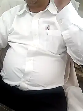 Snapshot of Hot-man39 chatting on December 20, 2024, 10:38 am Hot-man39 online show from December 20, 2024, 10:38 am