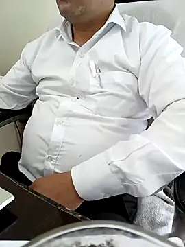 Snapshot of Hot-man39 chatting on January 20, 2025, 10:51 am Hot-man39 online show from January 20, 2025, 10:51 am