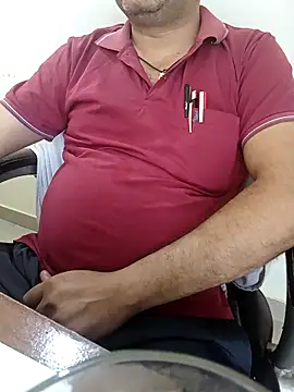 Snapshot of Hot-man39 chatting on September 14, 2025, 8:02 am Hot-man39 online show from September 14, 2025, 8:02 am